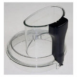 Magimix Lid 17447 Black Handle for 3200XL GENUINE MAGIMIX PART