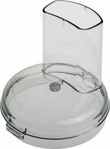 MAGIMIX 17251 LID FOR LE MINI PLUS FOOD PROCESSOR GENUINE PART IN HEIDELBERG