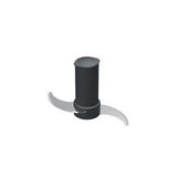 MAGIMIX 17257 MAIN BLADE FOR LE MINI PLUS FOOD PROCESSOR GENUINE IN HEIDELBERG