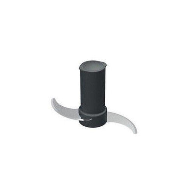 MAGIMIX 17257 MAIN BLADE FOR LE MINI PLUS FOOD PROCESSOR GENUINE