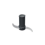 MAGIMIX 17257 MAIN BLADE FOR LE MINI PLUS FOOD PROCESSOR GENUINE