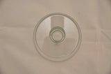 MAGIMIX 17265 MINI BOWL FOR LE MINI FOOD PROCESSOR GENUINE PART IN HEIDELBERG