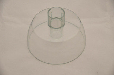 MAGIMIX 17265 MINI BOWL FOR LE MINI FOOD PROCESSOR GENUINE PART IN HEIDELBERG