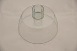 MAGIMIX 17265 MINI BOWL FOR LE MINI FOOD PROCESSOR GENUINE PART IN HEIDELBERG