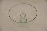 MAGIMIX 17265 MINI BOWL FOR LE MINI FOOD PROCESSOR GENUINE PART IN HEIDELBERG