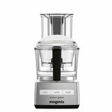 MAGIMIX 3200XL FOOD PROCESSOR CHROME 18361AU MADE IN FRANCE IN HEIDELBERG
