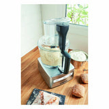 MAGIMIX 3200XL FOOD PROCESSOR CHROME 18361AU MADE IN FRANCE IN HEIDELBERG