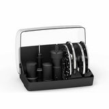 MAGIMIX 3200XL FOOD PROCESSOR WHITE 18360AU MADE IN FRANCE IN HEIDELBERG