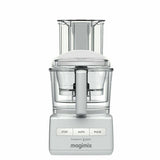 MAGIMIX 3200XL FOOD PROCESSOR WHITE 18360AU MADE IN FRANCE IN HEIDELBERG
