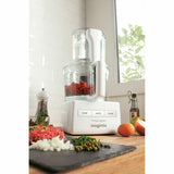 MAGIMIX 3200XL FOOD PROCESSOR WHITE 18360AU MADE IN FRANCE IN HEIDELBERG