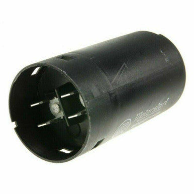 MAGIMIX 4200/5100/5200 FOOD PROCESS CAPACITOR 600018S 59uF GENUINE IN HEIDELBERG