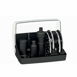 MAGIMIX 5200XL FOOD PROCESSOR WHITE 18590AU MADE IN FRANCE IN HEIDELBERG