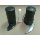 Magimix Blade 17706 Spindle & Dough Blade For 3100 3150 3200 3200XL HEIDELBERG