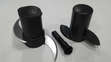 Magimix Blade 17706 Spindle & Dough Blade For 3100 3150 3200 3200XL HEIDELBERG