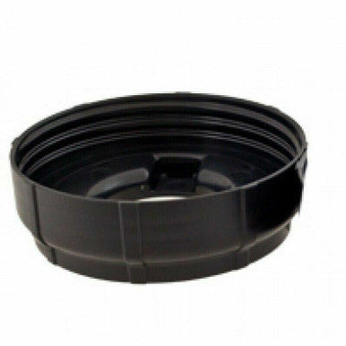 MAGIMIX BLENDER BASE CAP 505669 FOR LE BLENDER GENUINE PART IN HEIDELBERG