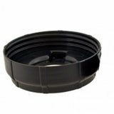 MAGIMIX BLENDER BASE CAP 505669 FOR LE BLENDER GENUINE PART IN HEIDELBERG