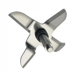 MAGIMIX BLENDER BLADE 505677 FOR LE BLENDER GENUINE PART IN HEIDELBERG