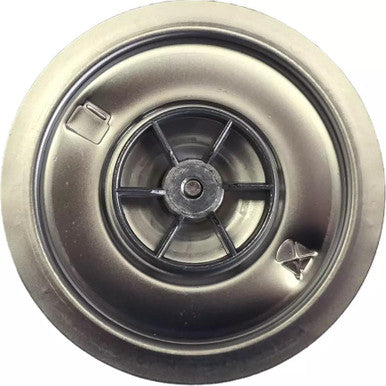 MAGIMIX BLENDER BLADE ASSEMBLY 506619 FOR LE BLENDER GENUINE PART