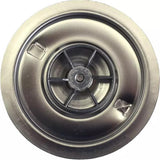 MAGIMIX BLENDER BLADE ASSEMBLY 506619 FOR LE BLENDER GENUINE PART