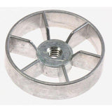 MAGIMIX BLENDER COUPLING CLUTCH 505671 FOR LE BLENDER GENUINE PART IN HEIDELBERG