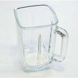 magimix-magimix-blender-glass-jug-505676-for-le-blender-genuine-part-in-heidelberg