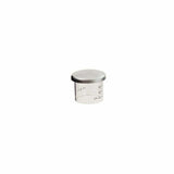MAGIMIX BLENDER LID MEASURING CAP 505674 FOR LE BLENDER GENUINE IN HEIDELBERG