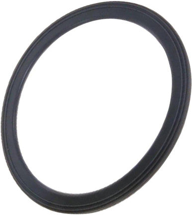 MAGIMIX BLENDER SEAL 505673 FOR LE BLENDER GENUINE PART IN HEIDELBERG