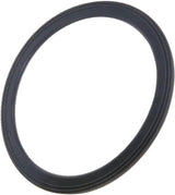 MAGIMIX BLENDER SEAL 505673 FOR LE BLENDER GENUINE PART IN HEIDELBERG