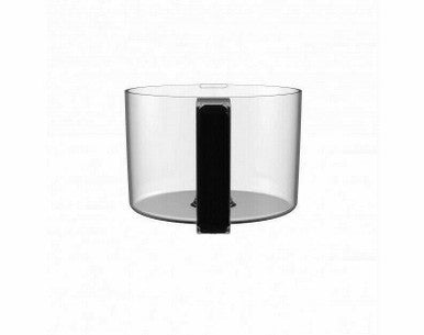 MAGIMIX BOWL 17006 FOR LE MICRO FOOD PROCESSOR GENUINE PART IN HEIDELBERG