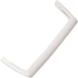 MAGIMIX BOWL HANDLE 104985S WHITE FOR 5200 & 5200XL GENUINE PART IN HEIDELBERG