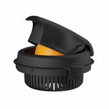 MAGIMIX CITRUS PRESS KIT 17360 FOR 4200XL 5200 5200XL PATISSIER GENUINE