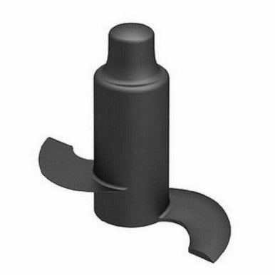 Magimix Dough Blade 17093 For 5200 and 5200XL New Design Genuine IN HEIDELBERG