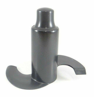 Magimix Dough Blade 17093 For 5200 and 5200XL New Design Genuine IN HEIDELBERG