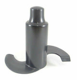 Magimix Dough Blade 17093 For 5200 and 5200XL New Design Genuine IN HEIDELBERG