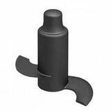 Magimix Dough Blade 17172 For 4200 4200XL New Design  GENUINE PART IN HEIDELBERG