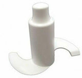 Magimix Dough Blade 17350 for 4200 4200XL Original Design GENUINE IN HEIDELBERG