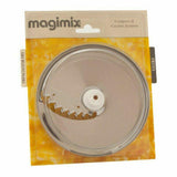 Magimix French/Stir Fry Disc 17607 for food processor models below IN HEIDELBERG