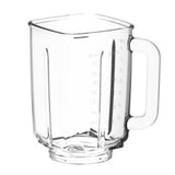 MAGIMIX GLASS BLENDER JUG 2L 506982 FOR POWER 5XL BLENDER GENUINE