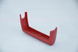 MAGIMIX HANDLE 105591S FOR BOWL 4200XL RED HANDLE GENUINE PART IN HEIDELBERG