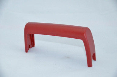 MAGIMIX HANDLE 105591S FOR BOWL 4200XL RED HANDLE GENUINE PART IN HEIDELBERG