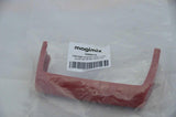 MAGIMIX HANDLE 105591S FOR BOWL 4200XL RED HANDLE GENUINE PART IN HEIDELBERG