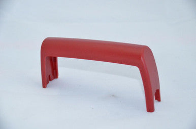 MAGIMIX HANDLE 105591S FOR BOWL 4200XL RED HANDLE GENUINE PART