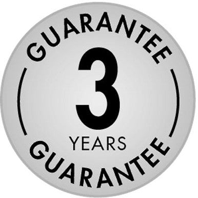 MAGIMIX LE MICRO MINI CHOPPER MATT CHROME 18115AU MADE IN FRANCE IN HEIDELBERG