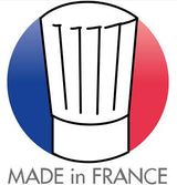 MAGIMIX LE MICRO MINI CHOPPER MATT CHROME 18115AU MADE IN FRANCE IN HEIDELBERG