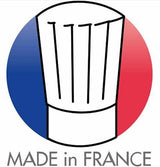 MAGIMIX LE MICRO MINI CHOPPER WHITE 18111AU MADE IN FRANCE IN HEIDELBERG