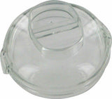MAGIMIX LID 17005 FOR LE MICRO FOOD PROCESSOR GENUINE MAGIMIX PART IN HEIDELBERG