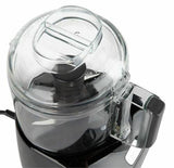 MAGIMIX LID 17005 FOR LE MICRO FOOD PROCESSOR GENUINE MAGIMIX PART IN HEIDELBERG