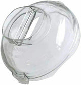 MAGIMIX LID 17005 FOR LE MICRO FOOD PROCESSOR GENUINE MAGIMIX PART IN HEIDELBERG