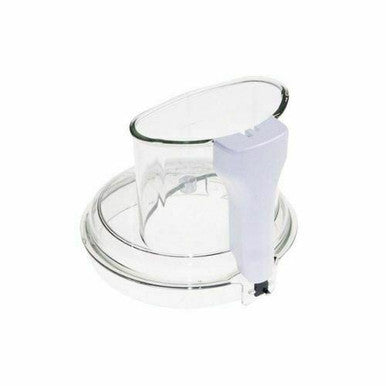 Magimix Lid 17035 White Handle for 3200XL GENUINE MAGIMIX PART IN HEIDELBERG