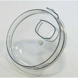 Magimix lid 17332 for 4200,5150 & 5200 models Genuine Magimix Part IN HEIDELBERG